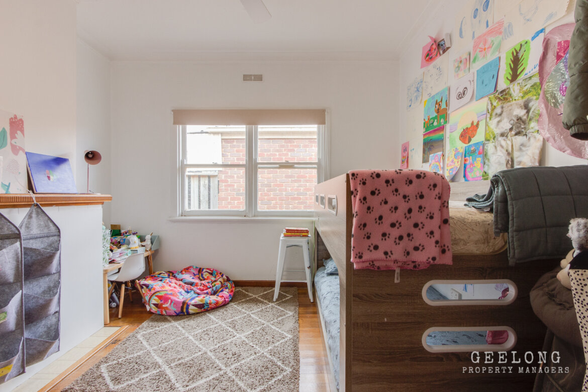 b4e80053 9e36 4b90 9643 030efcbbf472 - Property