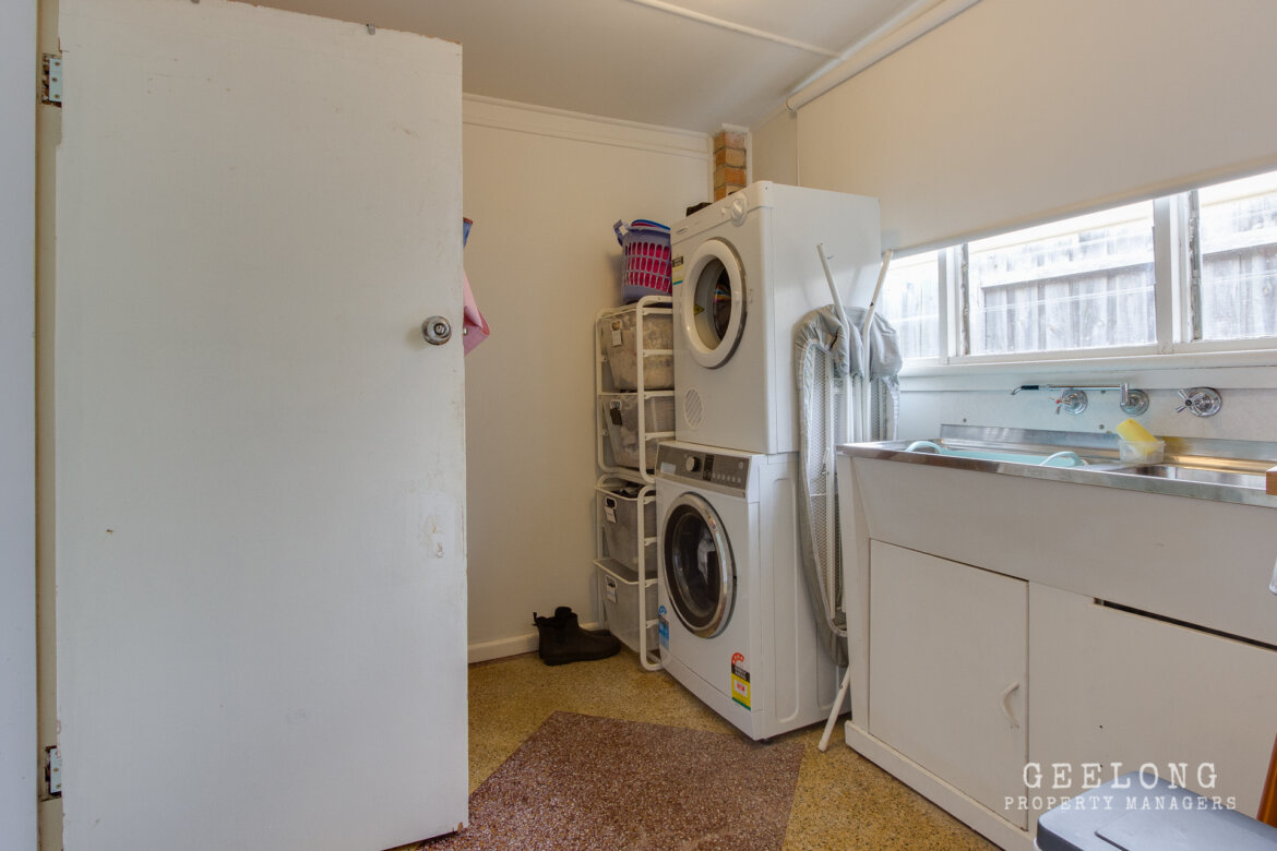 b4e80053 a2ac 4aff 8c7f a989c63012a0 - Property