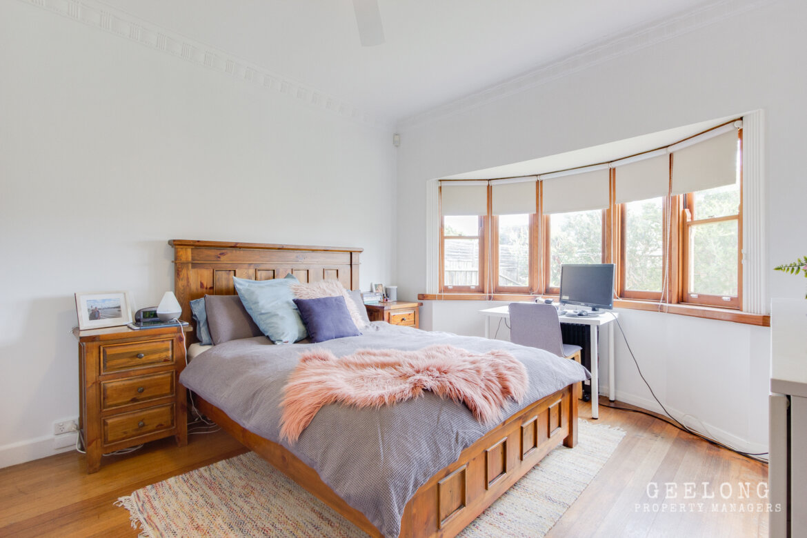b4e80053 a9d7 42b6 98e5 18753f2fe05f - Property