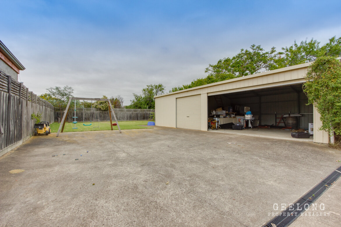 b4e80053 aca9 489b 8488 5fd3d8d4f2aa - Property