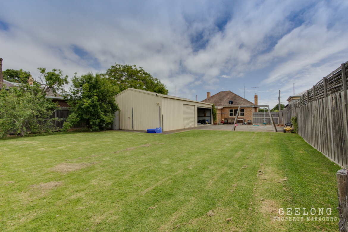 b4e80053 b161 424f 9d72 ef19d47d0373 - Property