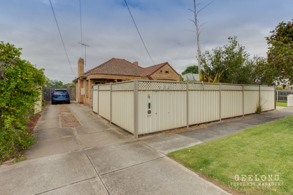 b4e80053 b64b 4d20 b301 1759b2cf1b82 - Property