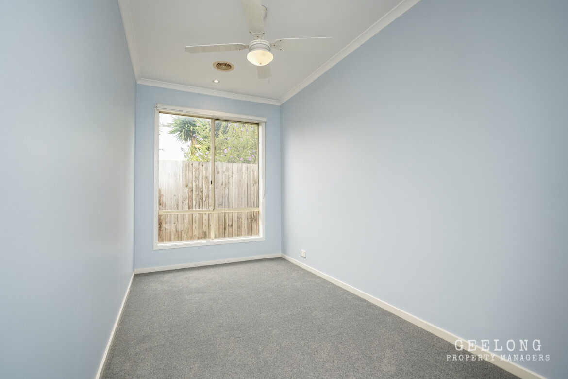 b4f004dc 7948 4bec b9f9 511d7904ad09 - Property