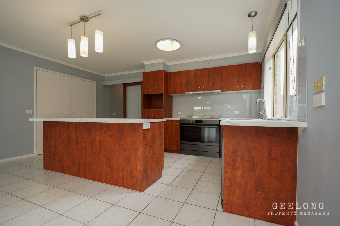 b4f004dc bcaa 47d3 a1b2 ea65ca8d036b - Property