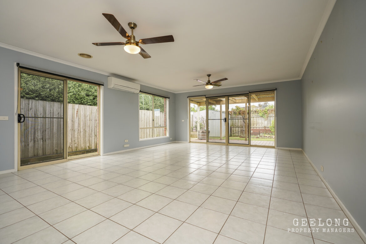 b4f004dc d0da 4018 8c44 70e882dedeb1 - Property