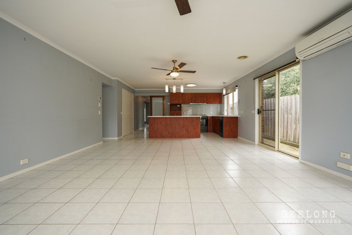 b4f004dc e1ef 448f 97dc 4a19782ecb28 - Property