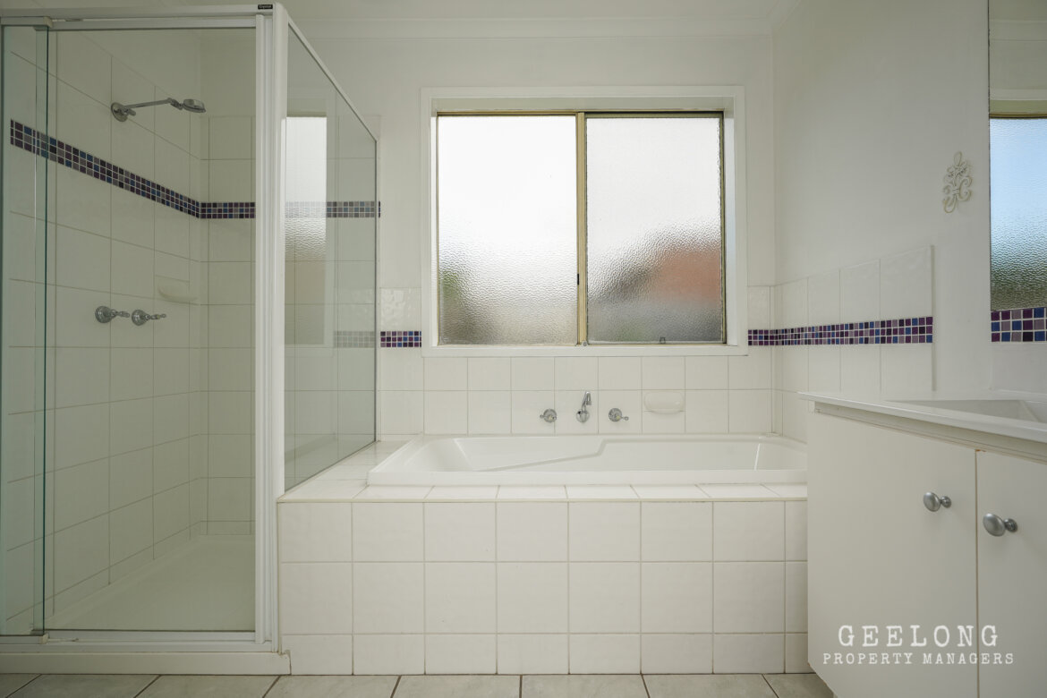 b4f004dd 1328 4597 860a ba58e851c707 - Property