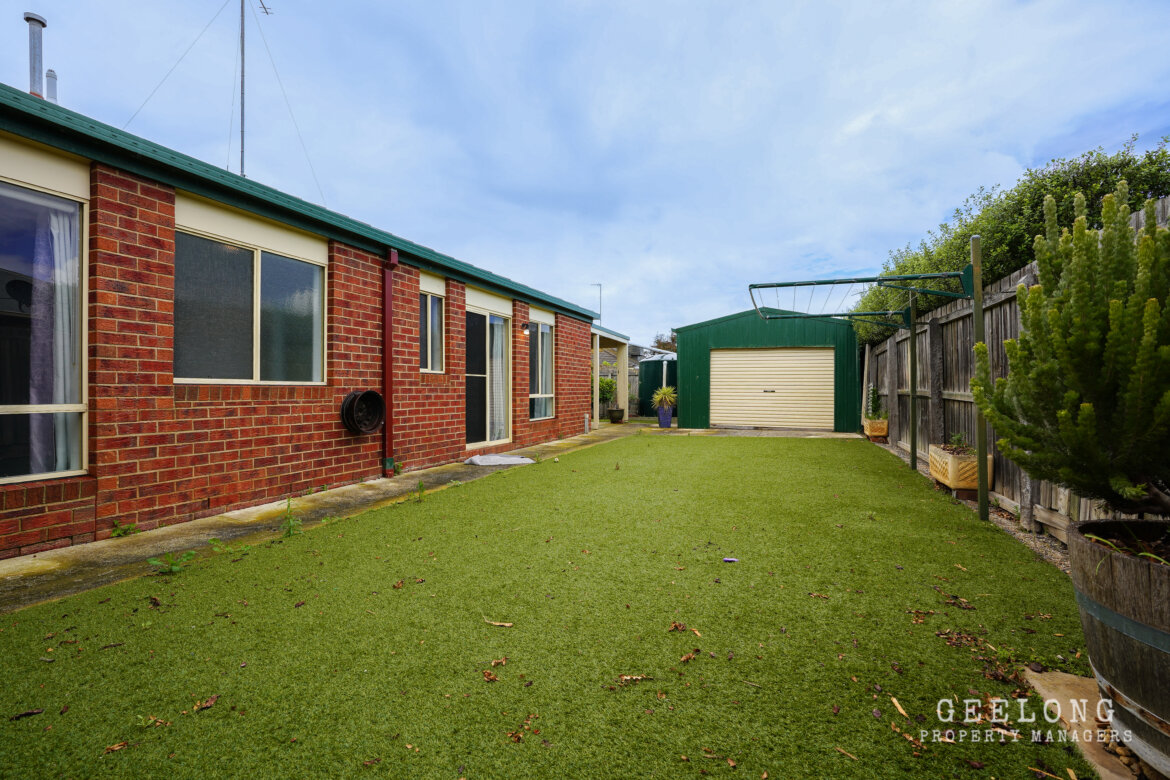 b4f004dd 9e00 4d04 9503 c7a2cf20081d - Property
