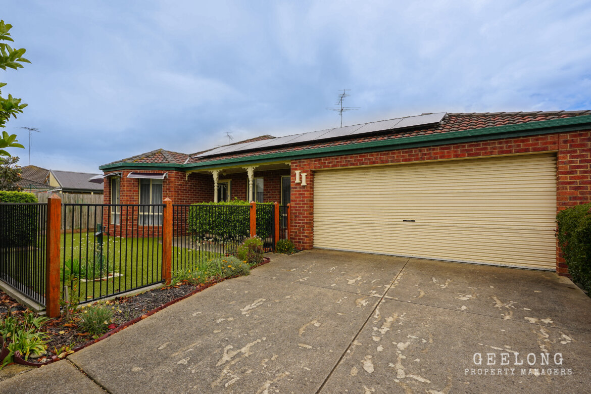 b4f004dd ba6a 40c1 834f 9e78480bcdb3 - Properties For Lease