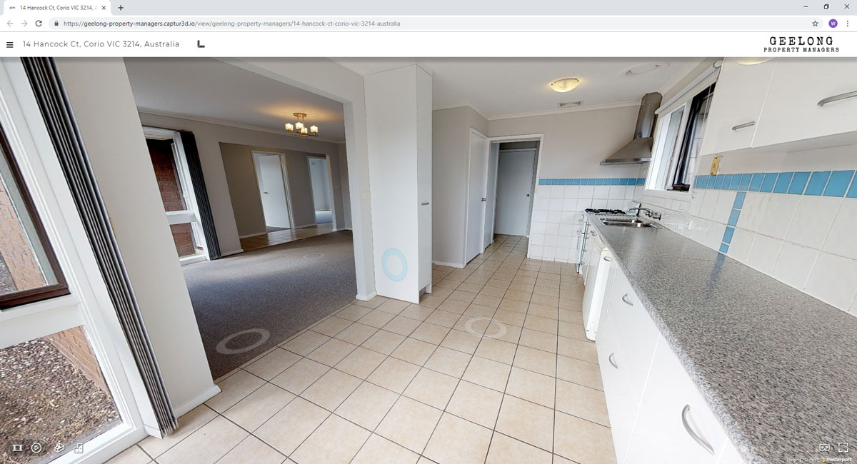 Geelong Rental Market Update April 2019 Geelong Property Managers