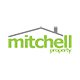Mitchell Property