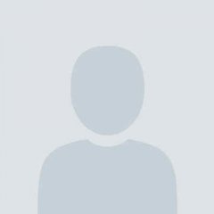 testimonial-team (Demo) testimonial-team (Demo)