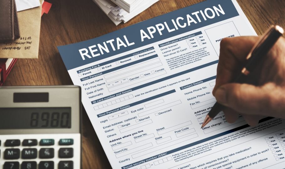 How-To-Make-Your-Rental-Application-Stand-Out