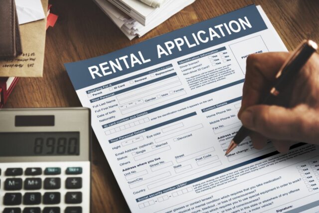 How-To-Make-Your-Rental-Application-Stand-Out