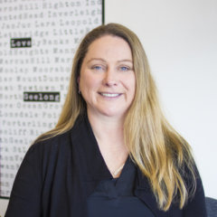 Karen Wright - Geelong Property Managers