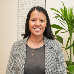 Maricel Fidler
