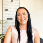 Sophie 400x400 150x150 - Geelong Rental Market Update January 2021